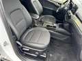 Ford Kuga 2,5 Plugin Hybrid Titanium X Garantie bis 04/2029 Weiß - thumbnail 35