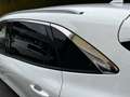 Ford Kuga 2,5 Plugin Hybrid Titanium X Garantie bis 04/2029 Weiß - thumbnail 14