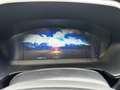 Ford Kuga 2,5 Plugin Hybrid Titanium X Garantie bis 04/2029 Weiß - thumbnail 39