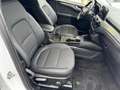 Ford Kuga 2,5 Plugin Hybrid Titanium X Garantie bis 04/2029 Weiß - thumbnail 34