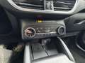 Ford Kuga 2,5 Plugin Hybrid Titanium X Garantie bis 04/2029 Weiß - thumbnail 46