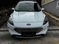 Ford Kuga 2,5 Plugin Hybrid Titanium X Garantie bis 04/2029 Weiß - thumbnail 2