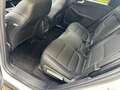 Ford Kuga 2,5 Plugin Hybrid Titanium X Garantie bis 04/2029 Weiß - thumbnail 31