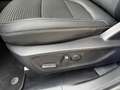 Ford Kuga 2,5 Plugin Hybrid Titanium X Garantie bis 04/2029 Weiß - thumbnail 29