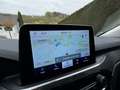 Ford Kuga 2,5 Plugin Hybrid Titanium X Garantie bis 04/2029 Weiß - thumbnail 48