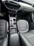 Ford Kuga 2,5 Plugin Hybrid Titanium X Garantie bis 04/2029 Weiß - thumbnail 44