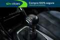 Peugeot 2008 1.2 PureTech S&S Allure 130 Naranja - thumbnail 25