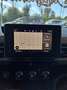 Renault Kangoo Kangoo 1.3 TCe Intens Noir - thumbnail 8