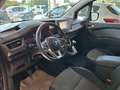 Renault Kangoo Kangoo 1.3 TCe Intens Noir - thumbnail 7