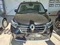 Renault Kangoo Kangoo 1.3 TCe Intens Noir - thumbnail 2