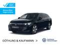 Volkswagen Passat Variant 2.0 TDI DSG ELEGANCE*IQ.LIGHT*AHK Schwarz - thumbnail 1