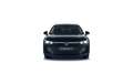 Volkswagen Passat Variant 2.0 TDI DSG ELEGANCE*IQ.LIGHT*AHK Schwarz - thumbnail 14