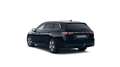 Volkswagen Passat Variant 2.0 TDI DSG ELEGANCE*IQ.LIGHT*AHK Schwarz - thumbnail 13