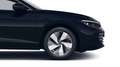 Volkswagen Passat Variant 2.0 TDI DSG ELEGANCE*IQ.LIGHT*AHK Schwarz - thumbnail 7