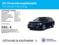 Volkswagen Passat Variant 2.0 TDI DSG ELEGANCE*IQ.LIGHT*AHK Schwarz - thumbnail 2
