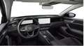 Volkswagen Passat Variant 2.0 TDI DSG ELEGANCE*IQ.LIGHT*AHK Schwarz - thumbnail 8