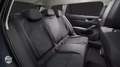 Volkswagen Passat Variant 2.0 TDI DSG ELEGANCE*IQ.LIGHT*AHK Schwarz - thumbnail 10