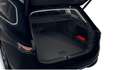 Volkswagen Passat Variant 2.0 TDI DSG ELEGANCE*IQ.LIGHT*AHK Schwarz - thumbnail 12