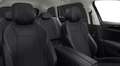 Volkswagen Passat Variant 2.0 TDI DSG ELEGANCE*IQ.LIGHT*AHK Schwarz - thumbnail 9