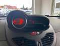 Renault Twingo 1.2 Expression Gelb - thumbnail 15