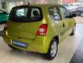 Renault Twingo 1.2 Expression Gelb - thumbnail 5