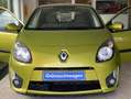 Renault Twingo 1.2 Expression Gelb - thumbnail 4