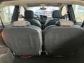 Renault Twingo 1.2 Expression Gelb - thumbnail 11