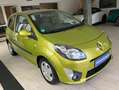 Renault Twingo 1.2 Expression Gelb - thumbnail 6