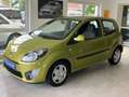 Renault Twingo 1.2 Expression Gelb - thumbnail 1