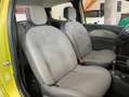 Renault Twingo 1.2 Expression Gelb - thumbnail 12