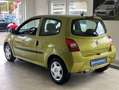 Renault Twingo 1.2 Expression Gelb - thumbnail 3