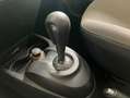 Renault Twingo 1.2 Expression Gelb - thumbnail 10