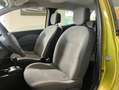 Renault Twingo 1.2 Expression Gelb - thumbnail 7
