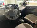 Renault Twingo 1.2 Expression Gelb - thumbnail 8