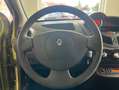 Renault Twingo 1.2 Expression Gelb - thumbnail 16