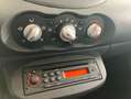 Renault Twingo 1.2 Expression Gelb - thumbnail 14