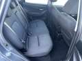 Hyundai iX20 1.4 crdi App Mode 90cv SOLO 48mila km NUOVA - thumbnail 11