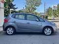 Hyundai iX20 1.4 crdi App Mode 90cv SOLO 48mila km NUOVA - thumbnail 4
