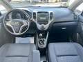 Hyundai iX20 1.4 crdi App Mode 90cv SOLO 48mila km NUOVA - thumbnail 7