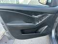Hyundai iX20 1.4 crdi App Mode 90cv SOLO 48mila km NUOVA - thumbnail 15