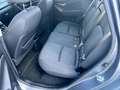 Hyundai iX20 1.4 crdi App Mode 90cv SOLO 48mila km NUOVA - thumbnail 9
