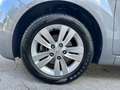 Hyundai iX20 1.4 crdi App Mode 90cv SOLO 48mila km NUOVA - thumbnail 12