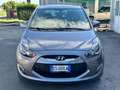 Hyundai iX20 1.4 crdi App Mode 90cv SOLO 48mila km NUOVA - thumbnail 2