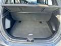 Hyundai iX20 1.4 crdi App Mode 90cv SOLO 48mila km NUOVA - thumbnail 13