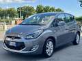 Hyundai iX20 1.4 crdi App Mode 90cv SOLO 48mila km NUOVA - thumbnail 1