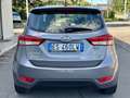Hyundai iX20 1.4 crdi App Mode 90cv SOLO 48mila km NUOVA - thumbnail 6