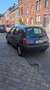 Renault Clio 1.2 RN - thumbnail 2