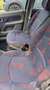 Renault Clio 1.2 RN - thumbnail 4