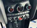 MINI John Cooper Works 3p 2.0 auto #sediliguscio #led #navi Zielony - thumbnail 11