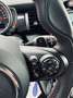 MINI John Cooper Works 3p 2.0 auto #sediliguscio #led #navi Green - thumbnail 12